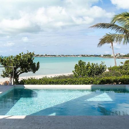 Sulmare At Sapodilla Bay Luxury Villas Taylor Bay Beach Kültér fotó