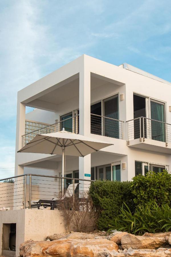 Sulmare At Sapodilla Bay Luxury Villas Taylor Bay Beach Kültér fotó